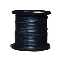 Саморегулирующийся греющий кабель IQ PIPE 15W