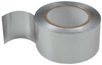 Лента алюминиевая GM 7504 50м