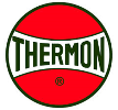 Thermon Thermon