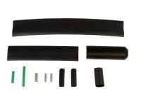 ремнаборы деви crimp-slc фото 