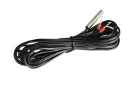 Датчик температуры для теплого пола CALEO SF 5х25 (NTC 10 кОм)