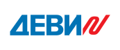 ДЕВИ ДЕВИ