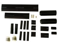 Комплект Extherm BUS splice