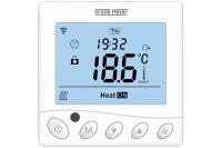 терморегулятор wi-fi grand meyer w350 фото 