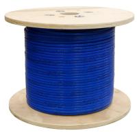 Саморегулирующийся нагревательный кабель Ридан Pipeheat-15 (В)