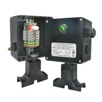 Коробка соединительная РТВ 601(П)-0/0-ИС