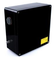 коробки соединительные termbox 255 фото 