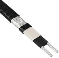 Саморегулирующийся нагревательный кабель Santo 5UFA2-CR (1.2 мм²)