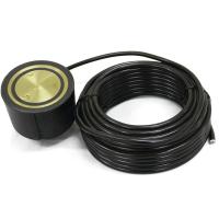 Датчик грунта для DEVIreg D-850 (темп.+ влажность)