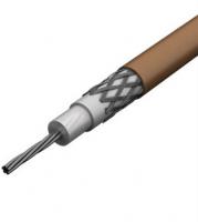 Секция нагревательная кабельная 20НСКТ2-0085-040