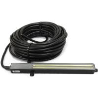 Датчик кровли для DEVIreg D-850 (темп.+ влажность)