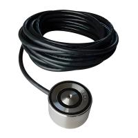 Наружный датчик температуры и влажности грунта PROFI Therm ETOG-55