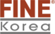 Fine Korea