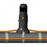 Thermon Terminator ZS/ZE коробка соединительная