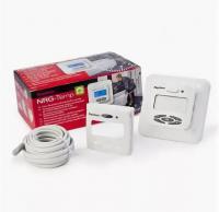 Raychem R-NRG-DM 1244-015152 термостат программируемый