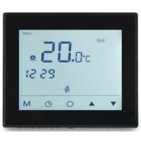 Терморегулятор PROFI therm Eco WIFI