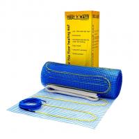 двужильные нагревательные маты под плитку grand meyer econg150 фото 