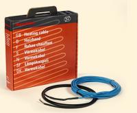 Raychem R-BL-C-11M/T0/SD секция греющего кабеля 11м Raychem R-BL-C-11M/T0/SD секция греющего кабеля 11м