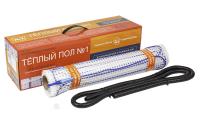 Нагревательный мат ТСП-90-0,45