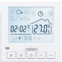 Терморегулятор CALEO SM930