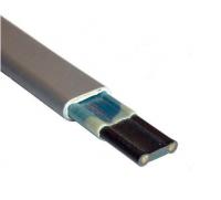 Саморегулирующийся греющий кабель Fine Korea SRL 10-2