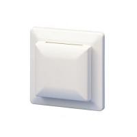 датчик регулятор температуры etf-944/99н фото 