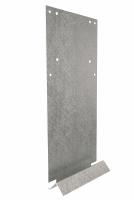 Кронштейн TS