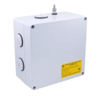 коробка соединительная терм termbox 160 фото 