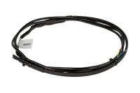 Датчик кровли Ридан Roof 850R