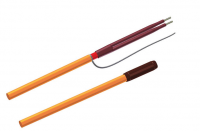 Thermon PETK-4 комплект для заделки взрывозащищенный