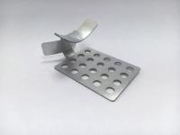 Крепежный элемент KBI-RC-ST