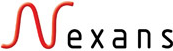 Nexans