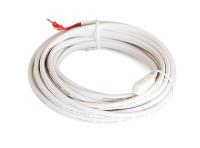 Датчик температуры для теплого пола CALEO SU 7x20 (NTC 10 кОм)