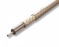 Резистивный одножильный нагревательный кабель RTS 01R8