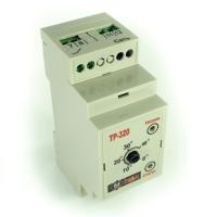 Терморегулятор ТЕРМ ТР-320