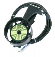 Датчик осадков TSP02-3,0