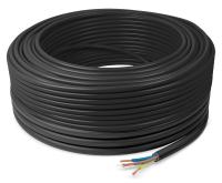 Нагревательная секция xLayder 30R-8 LT Нагревательная секция xLayder 30R-8 LT