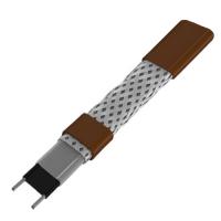 Саморегулируемый греющий кабель 10QTVR2-CT