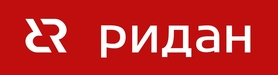 Ридан Ридан