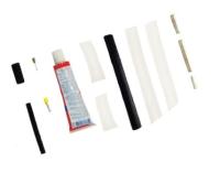 Монтажные комплекты для одножильного резистивного кабеля ТЕРМ T-H RS1