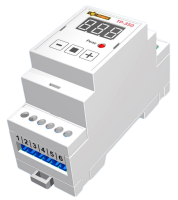 Терморегулятор ТР-350