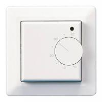 Tepмopeгулятop OJ Electronics MTU2-1991