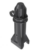 E-100-E (101255-000) Механический комплект для оконцевания End Seal