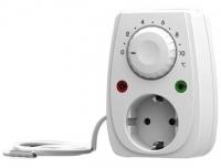 Raychem FrostGuard-ECO R-FG-CONT-ECO-EURO 1244-011310 термостат