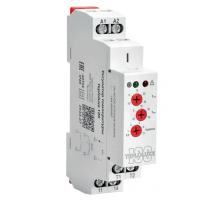 Регулятор температуры Teploluxe 100