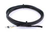 Датчик температуры ТЕРМ TS07 (2м)