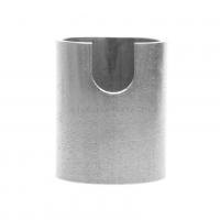 etok-1 основание для датчика oj electronic etog-56 фото 