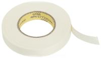 GT-66 (20 м/рул.) (C77220-000) Клейкая лента из стекловолокна Rolls of glassfiber adhesive tape