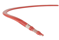 Thermon HPT 5-2-OJ Греющий параллельный кабель предельной мощности