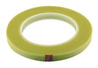 Лента крепежная FT/HTM (33м)